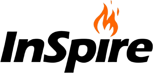 Inspire Logo